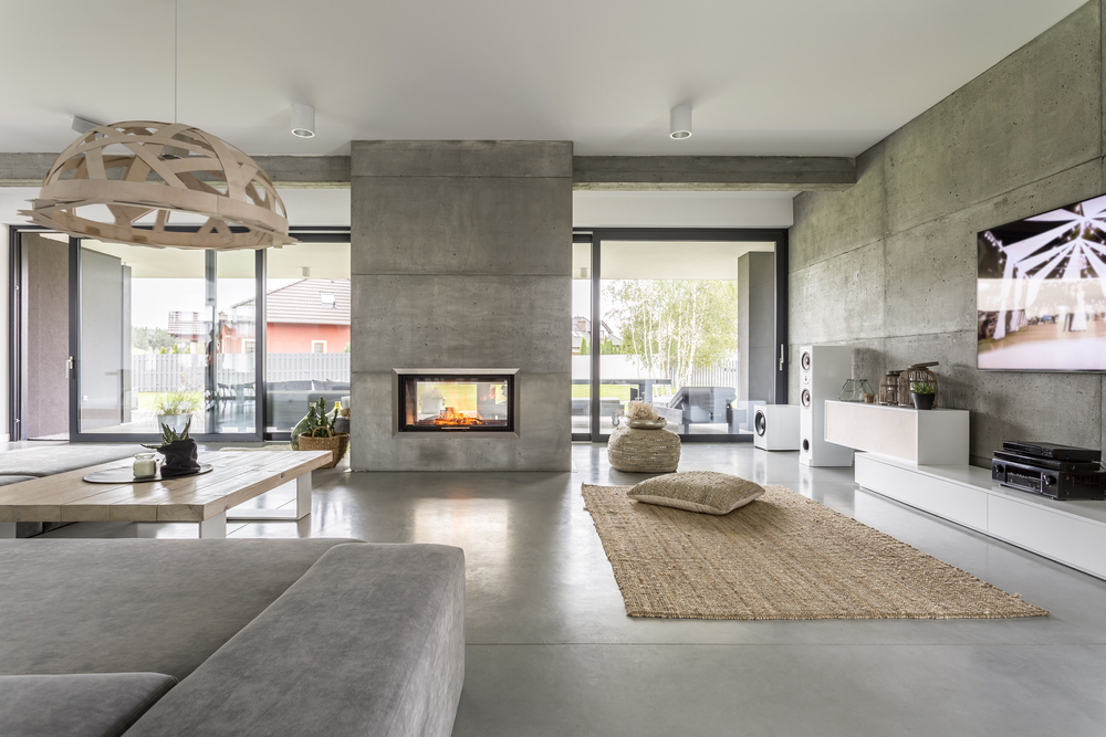 Residential