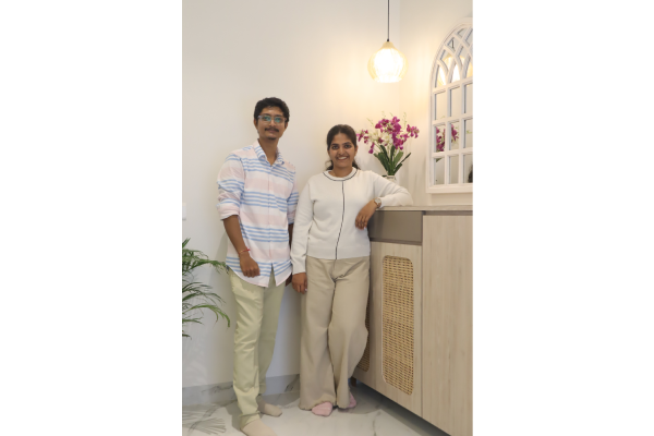 About Decor
